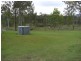 105 Cawthrays Road, Miriam Vale QLD 4677