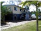10 Sayre Crescent, Boyne Island QLD 4680