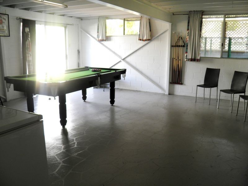 10 Sayre Crescent, Boyne Island QLD 4680