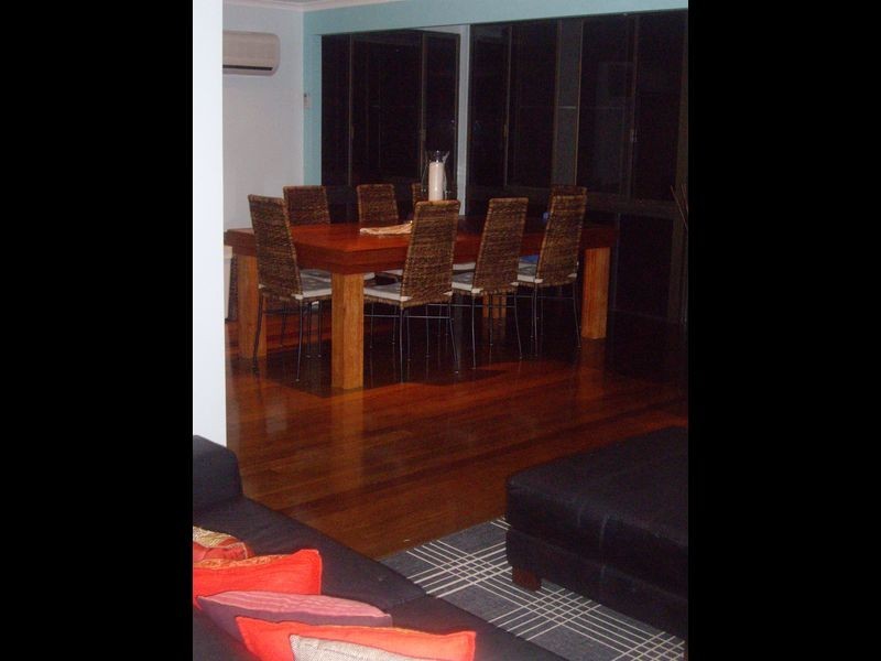 8 Amaroo Street, Boyne Island QLD 4680