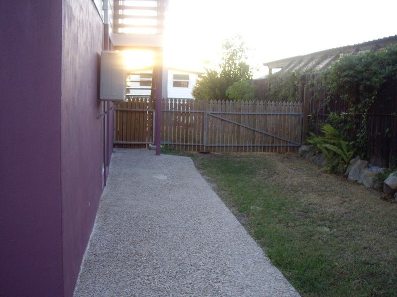 8 Amaroo Street, Boyne Island QLD 4680