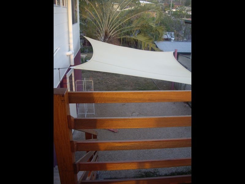 8 Amaroo Street, Boyne Island QLD 4680