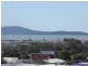 212 Goondoon Street, Gladstone QLD 4680