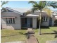 212 Goondoon Street, Gladstone QLD 4680