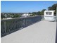 212 Goondoon Street, Gladstone QLD 4680