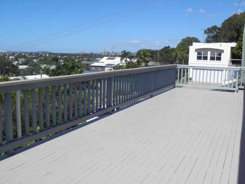 212 Goondoon Street, Gladstone QLD 4680