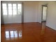 212 Goondoon Street, Gladstone QLD 4680