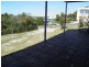 212 Goondoon Street, Gladstone QLD 4680