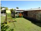 2 Delaney Court, Tannum Sands QLD 4680