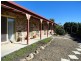 2 Delaney Court, Tannum Sands QLD 4680
