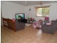2 Delaney Court, Tannum Sands QLD 4680