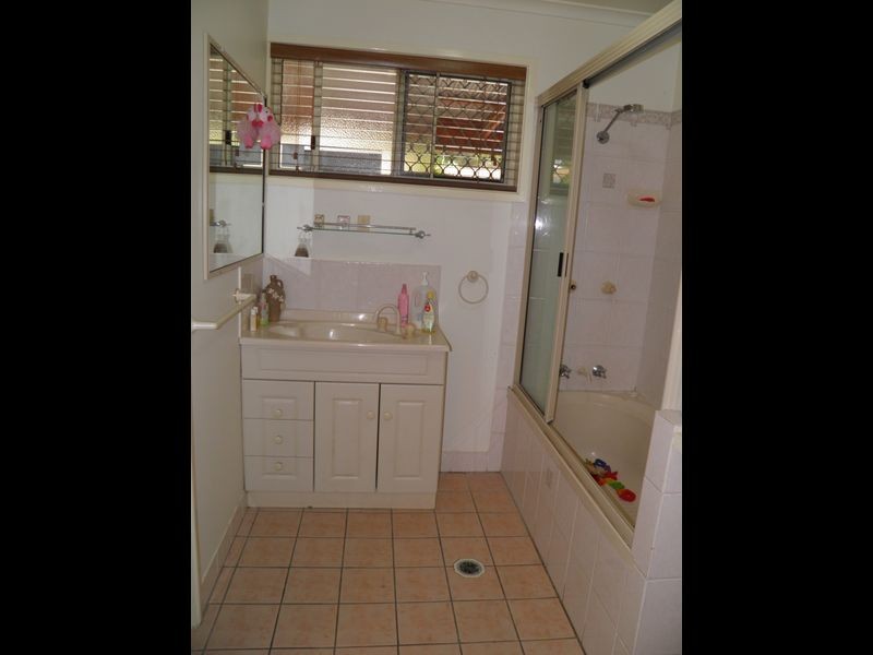 2 Delaney Court, Tannum Sands QLD 4680