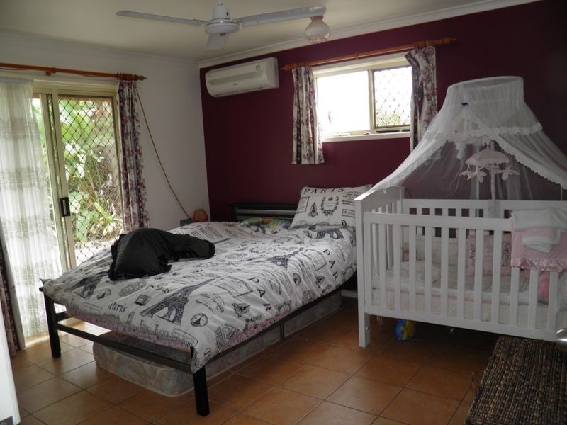 2 Delaney Court, Tannum Sands QLD 4680