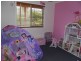 2 Delaney Court, Tannum Sands QLD 4680