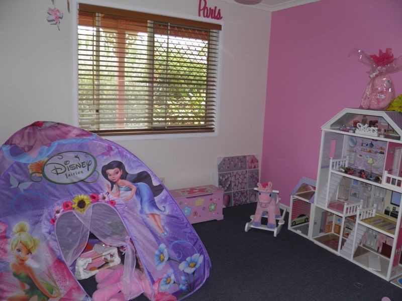 2 Delaney Court, Tannum Sands QLD 4680