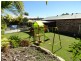 2 Delaney Court, Tannum Sands QLD 4680