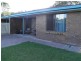 2/9 Shara Court, Boyne Island QLD 4680