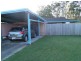 2/9 Shara Court, Boyne Island QLD 4680