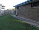 2/9 Shara Court, Boyne Island QLD 4680