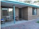 2/9 Shara Court, Boyne Island QLD 4680