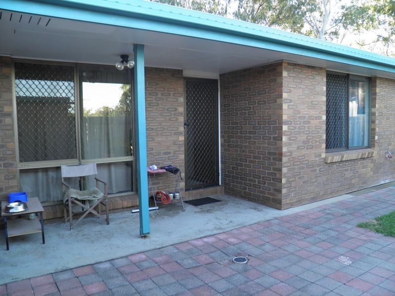 2/9 Shara Court, Boyne Island QLD 4680