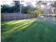 2/9 Shara Court, Boyne Island QLD 4680