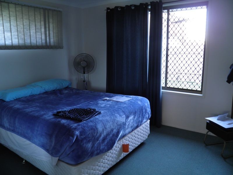 2/9 Shara Court, Boyne Island QLD 4680
