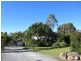 30 Golden Avenue Pacific Ranch, Tannum Sands QLD 4680