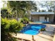 30 Golden Avenue Pacific Ranch, Tannum Sands QLD 4680