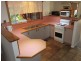 30 Golden Avenue Pacific Ranch, Tannum Sands QLD 4680