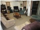 30 Golden Avenue Pacific Ranch, Tannum Sands QLD 4680