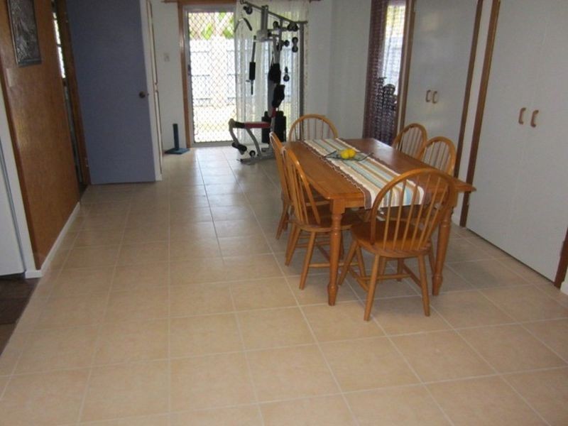 30 Golden Avenue Pacific Ranch, Tannum Sands QLD 4680