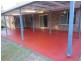 30 Golden Avenue Pacific Ranch, Tannum Sands QLD 4680