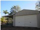 30 Golden Avenue Pacific Ranch, Tannum Sands QLD 4680