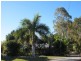 30 Golden Avenue Pacific Ranch, Tannum Sands QLD 4680