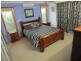 30 Golden Avenue Pacific Ranch, Tannum Sands QLD 4680