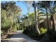 30 Golden Avenue Pacific Ranch, Tannum Sands QLD 4680