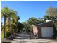 30 Golden Avenue Pacific Ranch, Tannum Sands QLD 4680