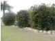 30 Golden Avenue Pacific Ranch, Tannum Sands QLD 4680
