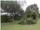 30 Golden Avenue Pacific Ranch, Tannum Sands QLD 4680
