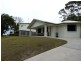 8 Alpine Avenue, Boyne Island QLD 4680
