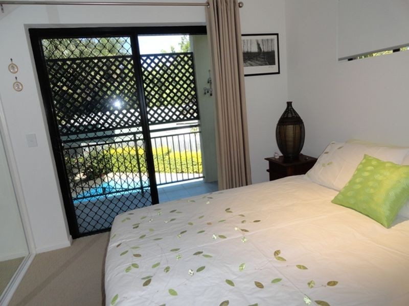 5/8A Wyndham Avenue, Boyne Island QLD 4680