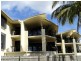 5/8A Wyndham Avenue, Boyne Island QLD 4680