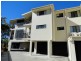 5/8A Wyndham Avenue, Boyne Island QLD 4680
