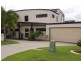 20 Riverside Drive, Tannum Sands QLD 4680