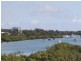 20 Riverside Drive, Tannum Sands QLD 4680