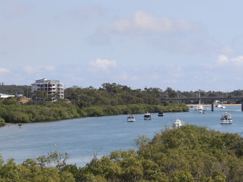 20 Riverside Drive, Tannum Sands QLD 4680