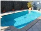 20 Riverside Drive, Tannum Sands QLD 4680
