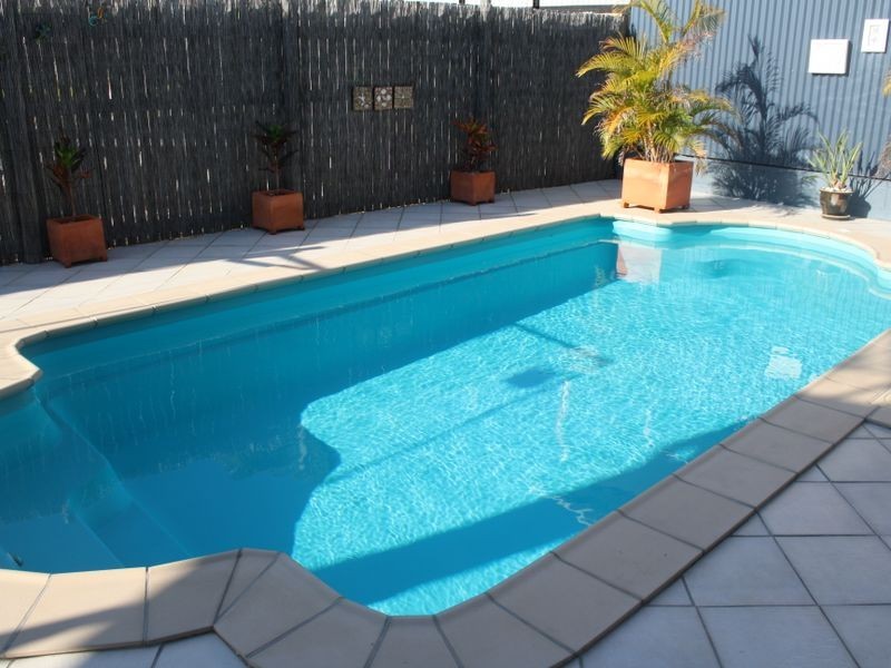 20 Riverside Drive, Tannum Sands QLD 4680