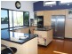 20 Riverside Drive, Tannum Sands QLD 4680